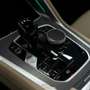 BMW X6 xdrive40d mhev 48V xLine auto Nero - thumbnail 11