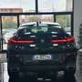 BMW X6 xdrive40d mhev 48V xLine auto Nero - thumbnail 5