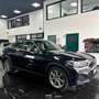 BMW X6 xdrive40d mhev 48V xLine auto Nero - thumbnail 3