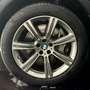 BMW X6 xdrive40d mhev 48V xLine auto Nero - thumbnail 8