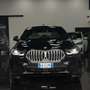 BMW X6 xdrive40d mhev 48V xLine auto Nero - thumbnail 1