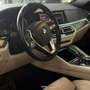 BMW X6 xdrive40d mhev 48V xLine auto Nero - thumbnail 17