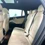 BMW X6 xdrive40d mhev 48V xLine auto Nero - thumbnail 16