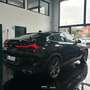 BMW X6 xdrive40d mhev 48V xLine auto Nero - thumbnail 4