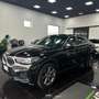 BMW X6 xdrive40d mhev 48V xLine auto Nero - thumbnail 2