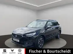 Seat Tarraco 2.0 TDI FR 4Drive PDC KAMERA ACC LED