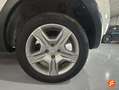 Dacia Sandero Stepway Comfort Blue dCi 70kW (95CV) Blanco - thumbnail 15