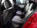 Opel Astra Elegance Lim. 5-trg. Rouge - thumbnail 9