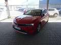 Opel Astra Elegance Lim. 5-trg. Rouge - thumbnail 15
