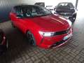Opel Astra Elegance Lim. 5-trg. Rouge - thumbnail 3