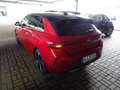 Opel Astra Elegance Lim. 5-trg. Rouge - thumbnail 4