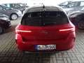 Opel Astra Elegance Lim. 5-trg. Rouge - thumbnail 5