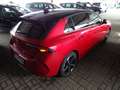 Opel Astra Elegance Lim. 5-trg. Rouge - thumbnail 6