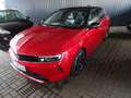 Opel Astra Elegance Lim. 5-trg. Rouge - thumbnail 1