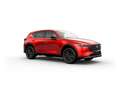 Mazda CX-5 e-Sky G MHEV 2.0 121kW AT Homura Rouge - thumbnail 7