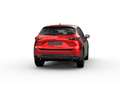 Mazda CX-5 e-Sky G MHEV 2.0 121kW AT Homura Rouge - thumbnail 4