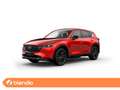 Mazda CX-5 e-Sky G MHEV 2.0 121kW AT Homura Rouge - thumbnail 1