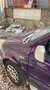 Fiat Panda 1.2 natural power Dynamic - thumbnail 6