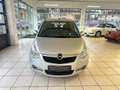 Opel Agila Edition Gris - thumbnail 3