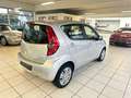 Opel Agila Edition Gris - thumbnail 5