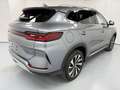 BYD Seal U DMi BOOST Super DM Technology  e-CVT 218CV PROMO! Grigio - thumbnail 5