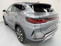 BYD Seal U DMi BOOST Super DM Technology  e-CVT 218CV PROMO! Grigio - thumbnail 4