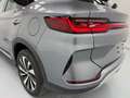 BYD Seal U DMi BOOST Super DM Technology  e-CVT 218CV PROMO! Grigio - thumbnail 16