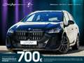 BMW 220 220i Active Tourer M-Sport AHK PANO KoZg AkSitze Schwarz - thumbnail 1