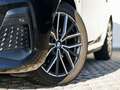 BMW 220 220i Active Tourer M-Sport AHK PANO KoZg AkSitze Schwarz - thumbnail 6