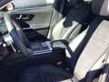 Mercedes-Benz C 220 d AMG Line - thumbnail 8