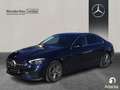 Mercedes-Benz C 220 d AMG Line - thumbnail 1