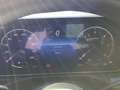 Mercedes-Benz C 220 d AMG Line - thumbnail 11