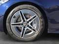 Mercedes-Benz C 220 d AMG Line - thumbnail 5