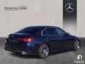 Mercedes-Benz C 220 d AMG Line - thumbnail 2