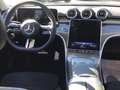 Mercedes-Benz C 220 d AMG Line - thumbnail 9