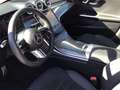 Mercedes-Benz C 220 d AMG Line - thumbnail 6