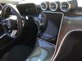 Mercedes-Benz C 220 d AMG Line - thumbnail 10