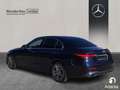 Mercedes-Benz C 220 d AMG Line - thumbnail 4