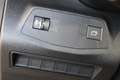 Fiat Doblo Kastenwagen 100PS 10" Radio  Klima  Netto... Weiß - thumbnail 16