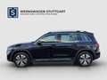 Mercedes-Benz EQB 250 EQB 250 LED Kamera automHeck Ambi 18  Progressive Schwarz - thumbnail 3