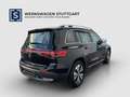 Mercedes-Benz EQB 250 EQB 250 LED Kamera automHeck Ambi 18  Progressive Schwarz - thumbnail 5