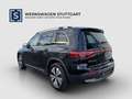 Mercedes-Benz EQB 250 EQB 250 LED Kamera automHeck Ambi 18  Progressive Schwarz - thumbnail 4