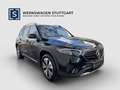 Mercedes-Benz EQB 250 EQB 250 LED Kamera automHeck Ambi 18  Progressive Schwarz - thumbnail 2