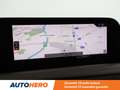 Mazda CX-30 1.8 Skyactiv-D Style 4x2 Gris - thumbnail 7