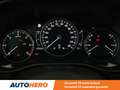 Mazda CX-30 1.8 Skyactiv-D Style 4x2 Gris - thumbnail 6