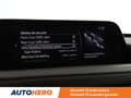 Mazda CX-30 1.8 Skyactiv-D Style 4x2 Gris - thumbnail 13