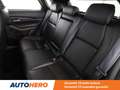 Mazda CX-30 1.8 Skyactiv-D Style 4x2 Gris - thumbnail 28