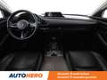 Mazda CX-30 1.8 Skyactiv-D Style 4x2 Gris - thumbnail 26