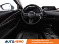 Mazda CX-30 1.8 Skyactiv-D Style 4x2 Gris - thumbnail 27