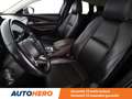 Mazda CX-30 1.8 Skyactiv-D Style 4x2 Gris - thumbnail 24